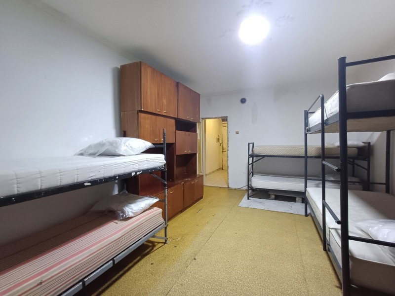 Para alugar  3 quartos Sofia , Suhata reka , 90 m² | 81628230 - imagem [3]