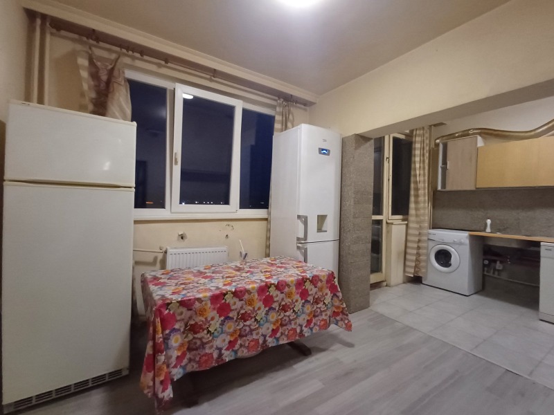 Para alugar  3 quartos Sofia , Suhata reka , 90 m² | 81628230 - imagem [12]