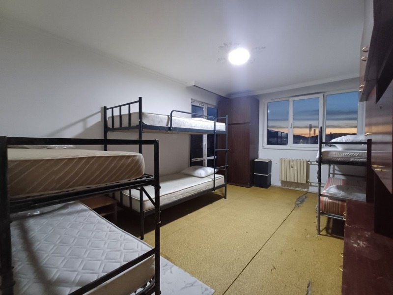 Te huur  3 slaapkamers Sofia , Suchata reka , 90 m² | 81628230 - afbeelding [2]