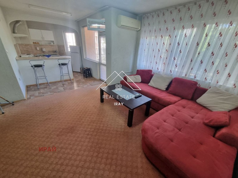 Do wynajęcia  2 sypialnie Stara Zagora , Opalczenski , 85 mkw | 63557425