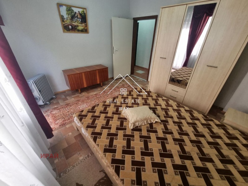 Do wynajęcia  2 sypialnie Stara Zagora , Opalczenski , 85 mkw | 63557425 - obraz [12]