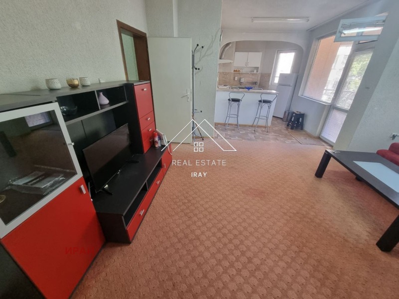 Do wynajęcia  2 sypialnie Stara Zagora , Opalczenski , 85 mkw | 63557425 - obraz [6]