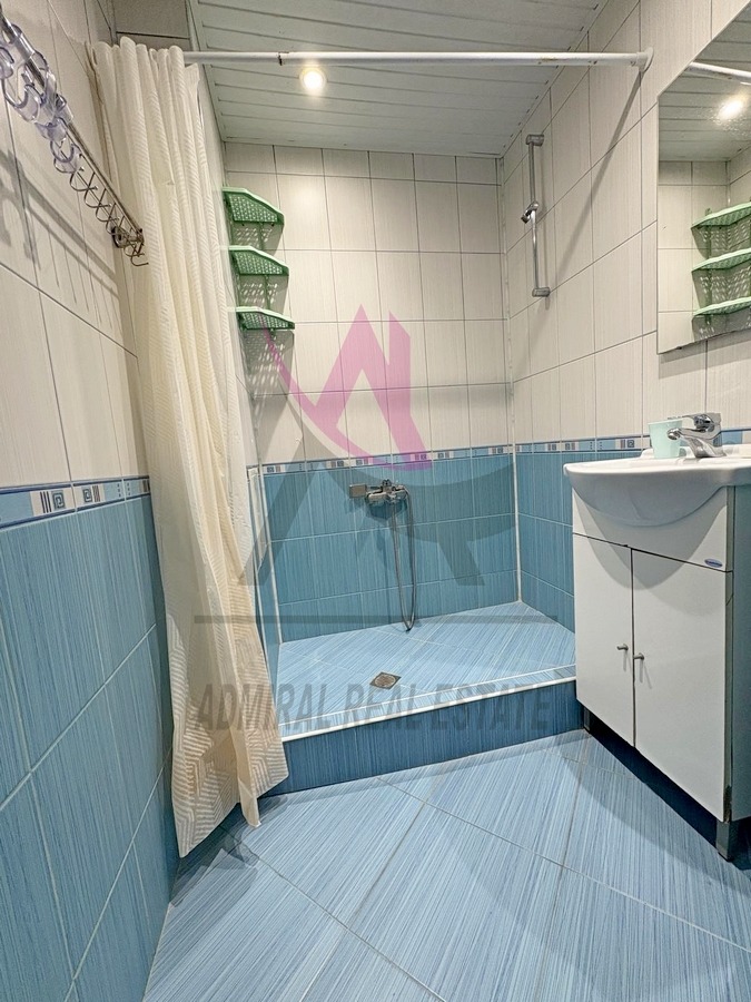 Te huur  2 slaapkamers Varna , Kolchozen pazar , 100 m² | 80747220 - afbeelding [6]