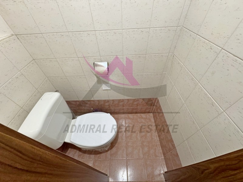 Te huur  2 slaapkamers Varna , Kolchozen pazar , 100 m² | 80747220 - afbeelding [7]