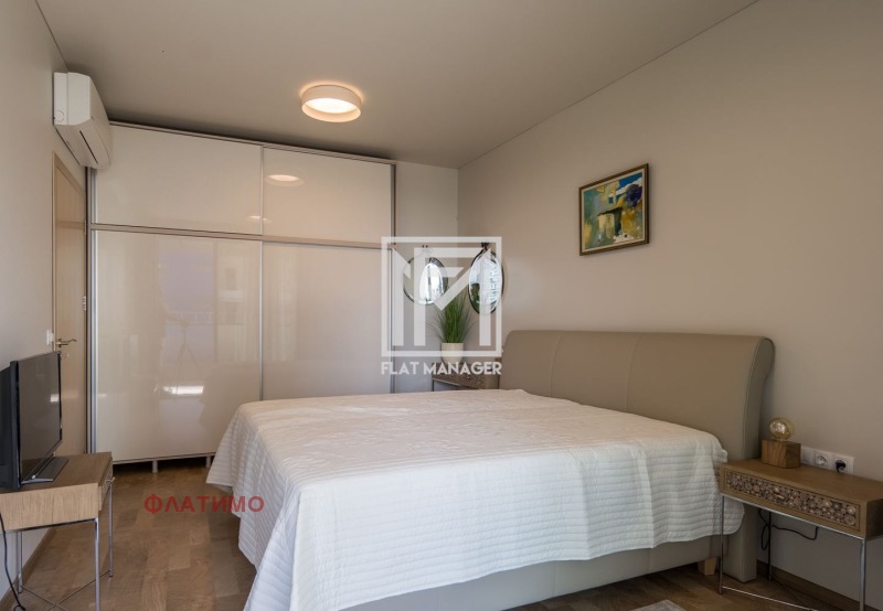 Da affittare  2 camere da letto Sofia , Iztok , 130 mq | 27860904 - Immagine [8]