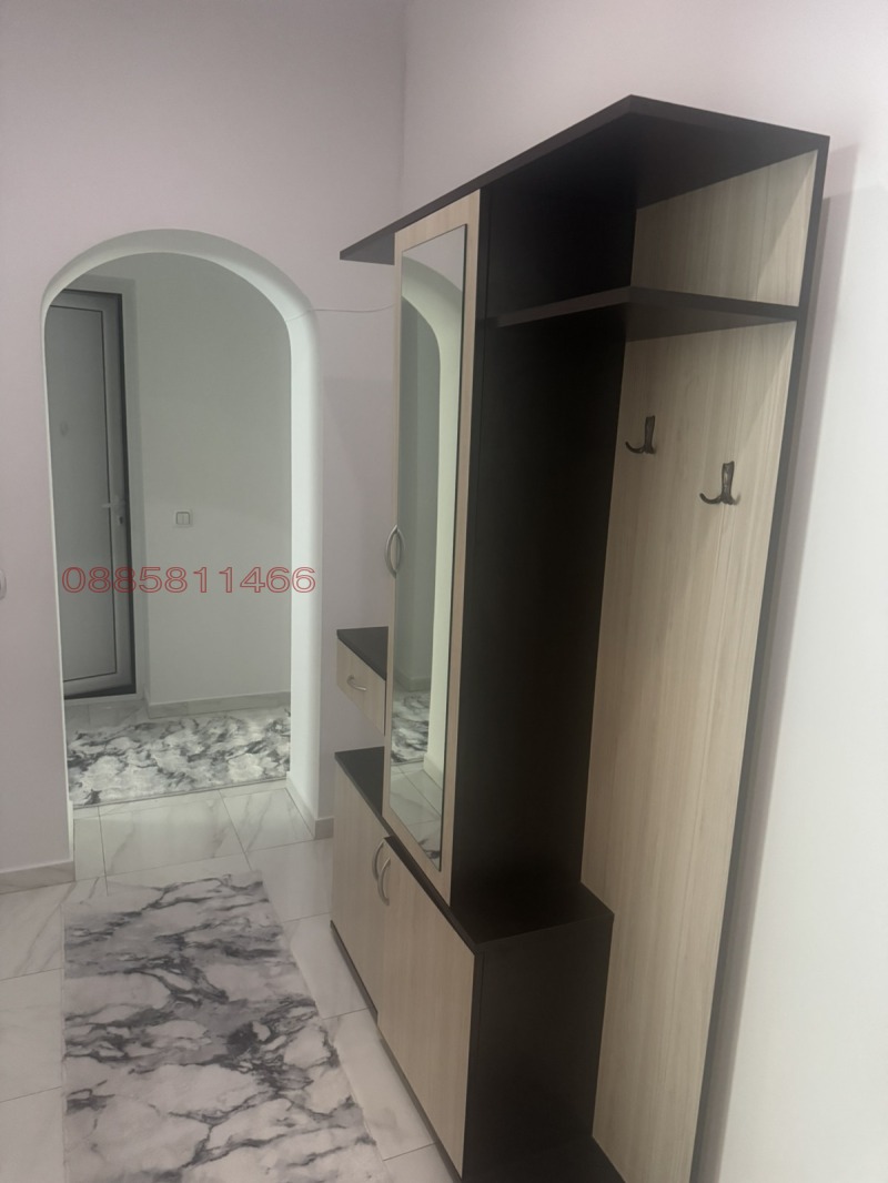 Дава под наем  3-стаен град Шумен , Център , 70 кв.м | 78680029 - изображение [12]