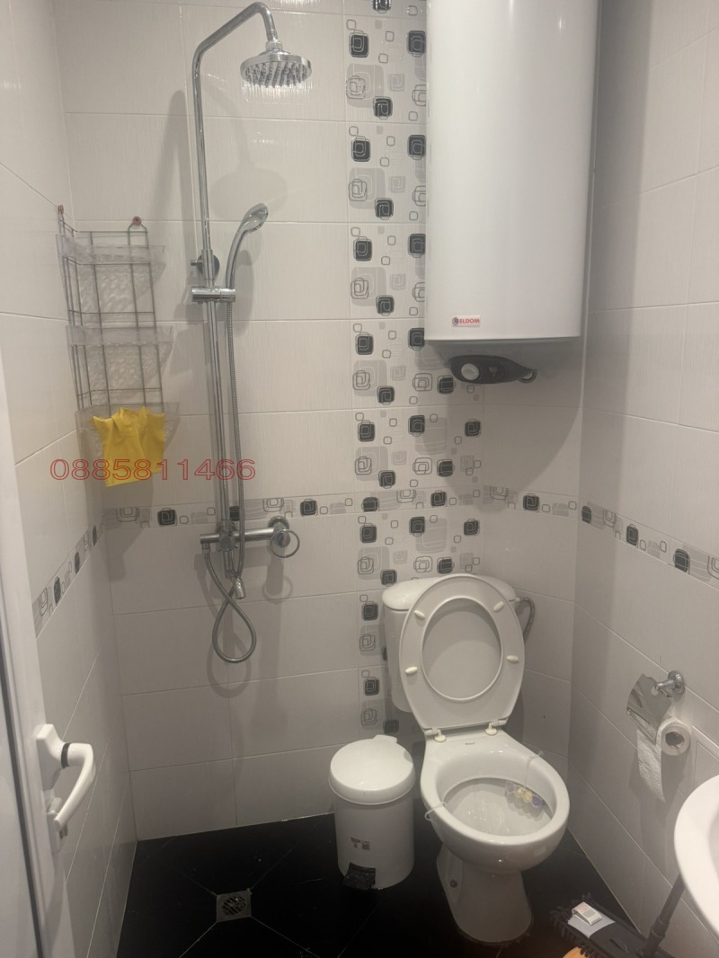 Дава под наем  3-стаен град Шумен , Център , 70 кв.м | 78680029 - изображение [11]