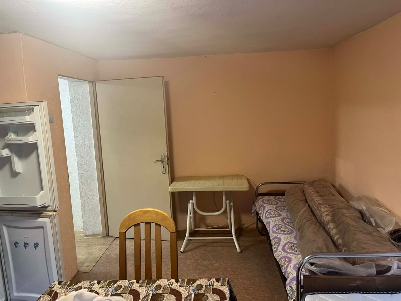 Дава под наем 3-СТАЕН, гр. Пловдив, Христо Смирненски, снимка 15 - Апартаменти - 53435561