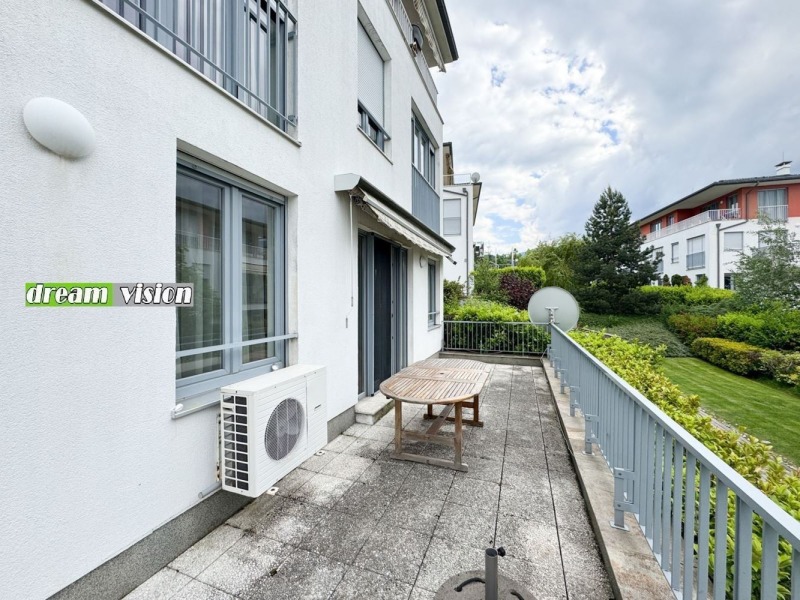 För uthyrning  3 sovrum Sofia , Malinova dolina , 160 kvm | 72633209 - bild [13]