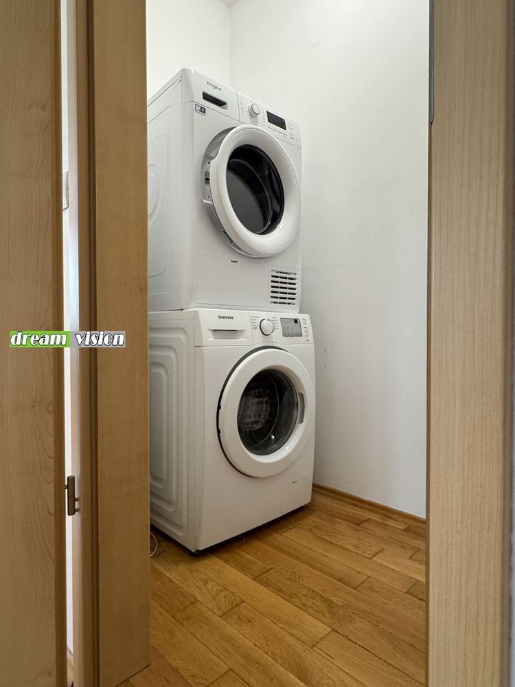 För uthyrning  3 sovrum Sofia , Malinova dolina , 160 kvm | 72633209 - bild [10]