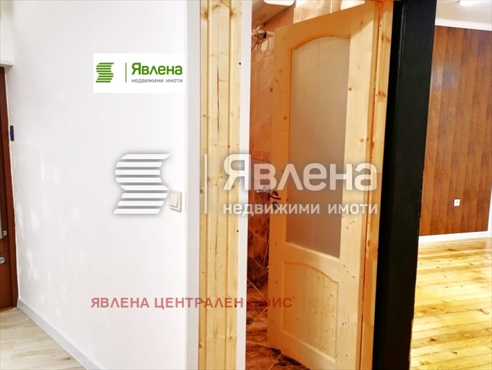 Дава под наем ОФИС, гр. София, Център, снимка 12 - Офиси - 54598203