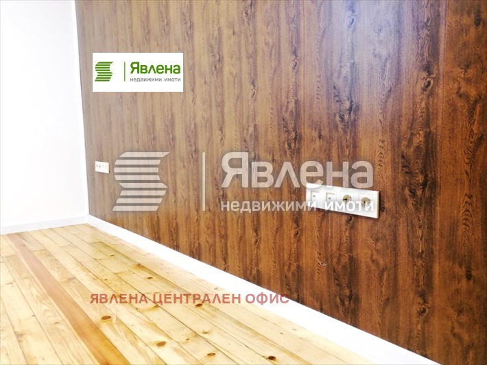 Дава под наем ОФИС, гр. София, Център, снимка 9 - Офиси - 54598203