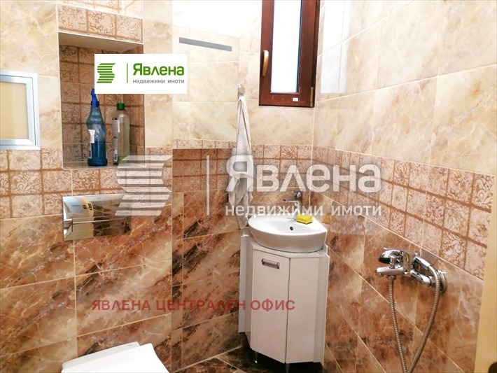 Дава под наем ОФИС, гр. София, Център, снимка 10 - Офиси - 54598203