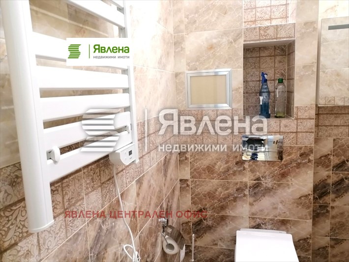 Дава под наем ОФИС, гр. София, Център, снимка 11 - Офиси - 54598203