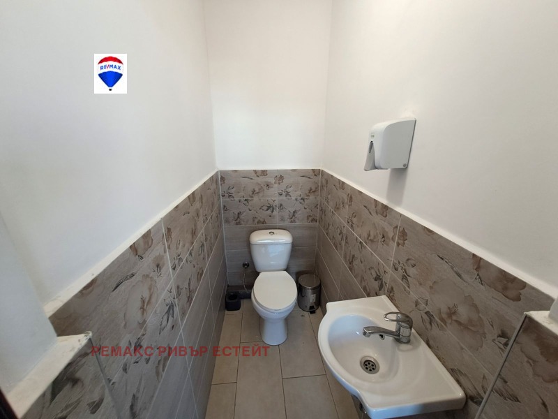 Издаје се  Бар; кафић Русе , Промишлена зона - Запад , 160 м2 | 62977401 - слика [7]