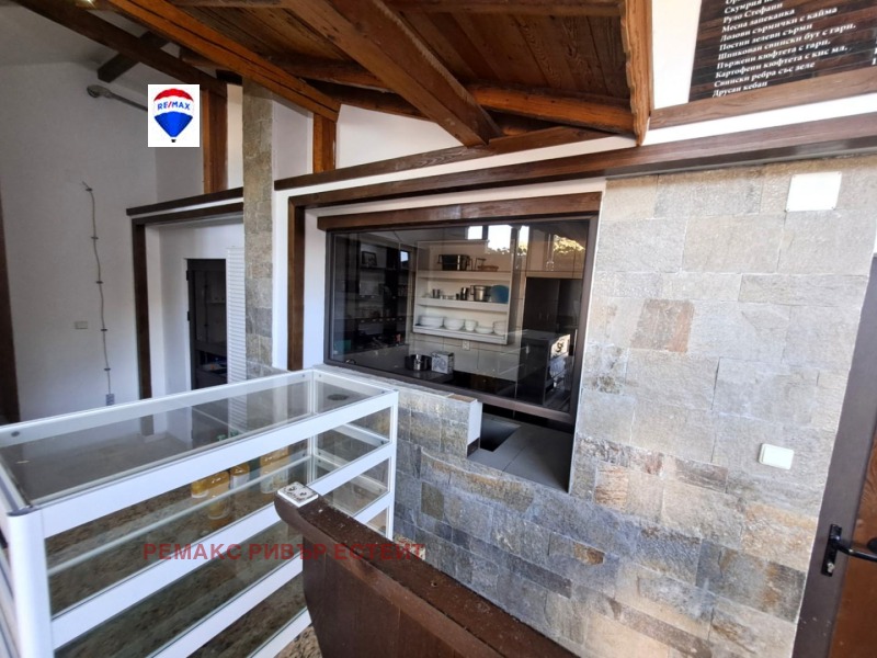 Издаје се  Бар; кафић Русе , Промишлена зона - Запад , 160 м2 | 62977401 - слика [4]