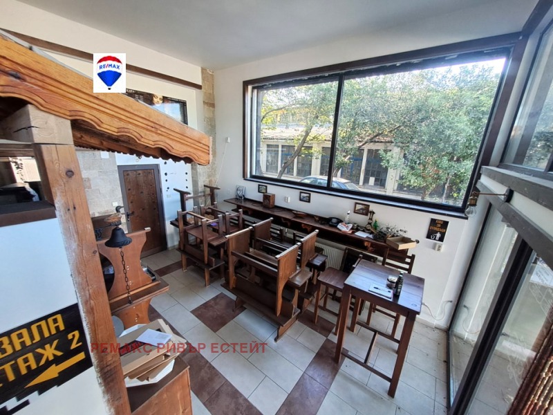Издаје се  Бар; кафић Русе , Промишлена зона - Запад , 160 м2 | 62977401 - слика [12]