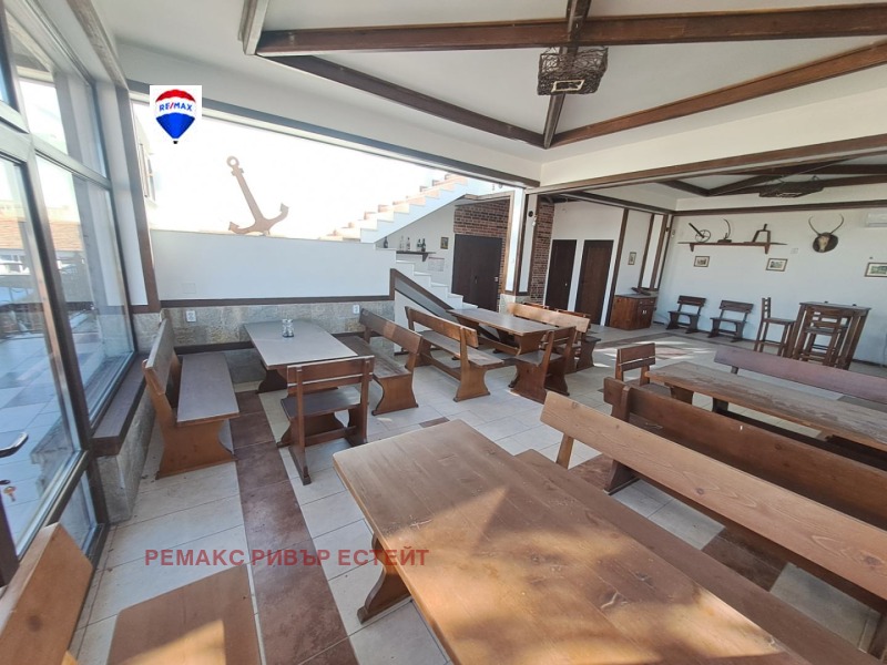 Издаје се  Бар; кафић Русе , Промишлена зона - Запад , 160 м2 | 62977401 - слика [3]