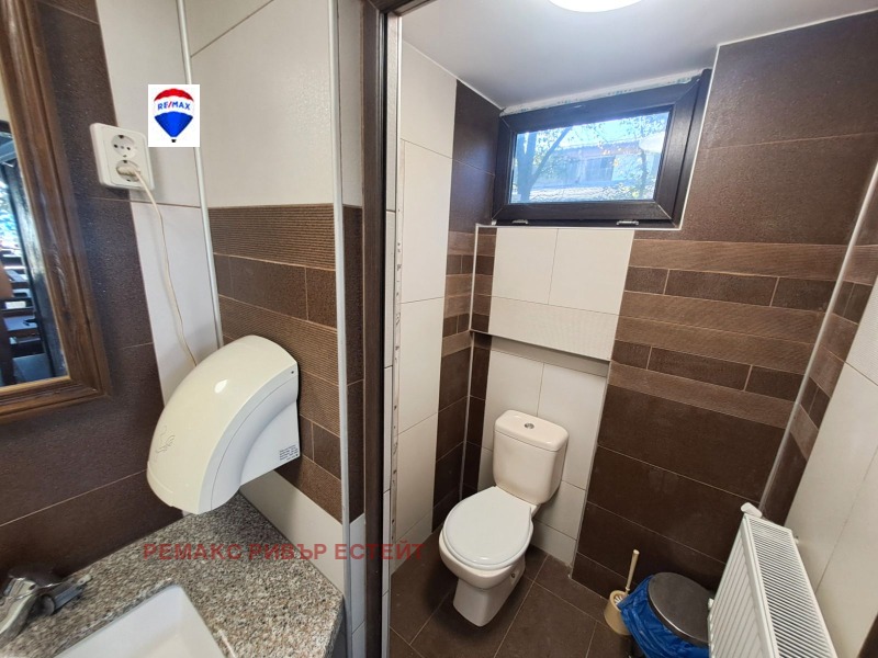 Издаје се  Бар; кафић Русе , Промишлена зона - Запад , 160 м2 | 62977401 - слика [9]