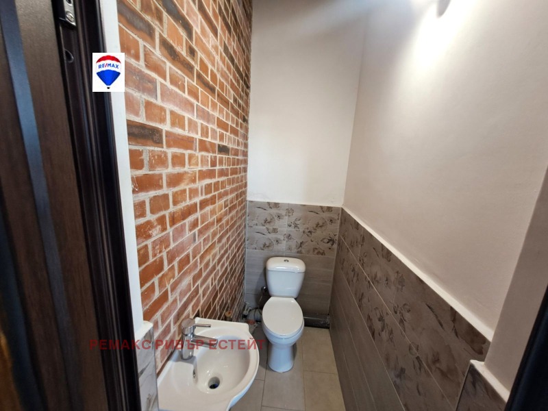 Издаје се  Бар; кафић Русе , Промишлена зона - Запад , 160 м2 | 62977401 - слика [8]