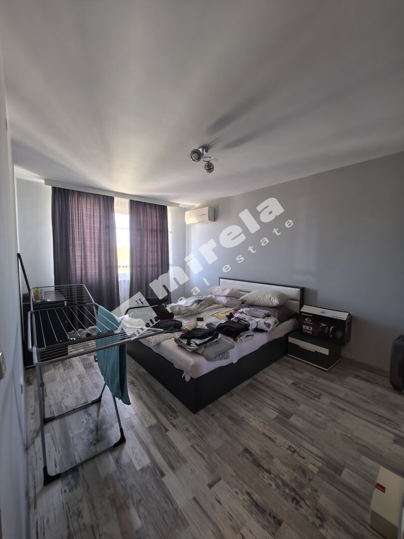 Дава под наем 2-СТАЕН, гр. Ямбол, Център, снимка 4 - Апартаменти - 54351563