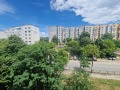 Дава под наем 2-СТАЕН, гр. Благоевград, Струмско, снимка 7