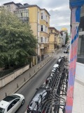 Дава под наем 2-СТАЕН, гр. София, Център, снимка 8