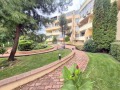 Дава под наем 2-СТАЕН, гр. Варна, Бриз, снимка 17