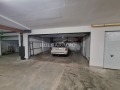 Дава под наем МЕЗОНЕТ, гр. София, Симеоново, снимка 14