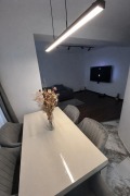 Дава под наем МЕЗОНЕТ, гр. София, Белите брези, снимка 10