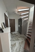 Дава под наем МЕЗОНЕТ, гр. София, Белите брези, снимка 9