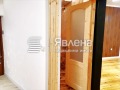 Дава под наем ОФИС, гр. София, Център, снимка 12