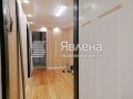 Дава под наем ОФИС, гр. София, Център, снимка 13