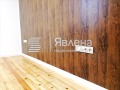 Дава под наем ОФИС, гр. София, Център, снимка 9