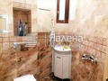 Дава под наем ОФИС, гр. София, Център, снимка 10