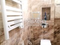 Дава под наем ОФИС, гр. София, Център, снимка 11