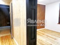 Дава под наем ОФИС, гр. София, Център, снимка 4