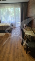 Дава под наем  1-стаен град София , Хаджи Димитър , 40 кв.м | 88222793 - изображение [5]
