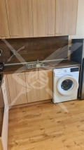 Дава под наем  1-стаен град София , Хаджи Димитър , 40 кв.м | 88222793 - изображение [3]