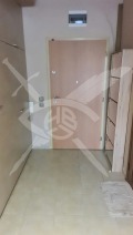 Дава под наем  1-стаен град София , Хаджи Димитър , 40 кв.м | 88222793 - изображение [8]