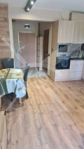 Дава под наем  1-стаен град София , Хаджи Димитър , 40 кв.м | 88222793 - изображение [2]