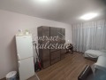 Под наем 2-СТАЕН, град Варна, Виница • 250 € / 488.96 лв. • 23447064 3