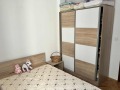 Под наем 2-СТАЕН, град Варна, Спортна зала • 450 € / 880.12 лв. • 20836668 5