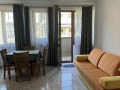Под наем 2-СТАЕН, град Варна, Спортна зала • 450 € / 880.12 лв. • 20836668 1