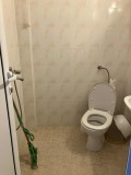 Под наем 2-СТАЕН, град Варна, Спортна зала • 450 € / 880.12 лв. • 20836668 6
