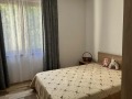 Под наем 2-СТАЕН, град Варна, Спортна зала • 450 € / 880.12 лв. • 20836668 4