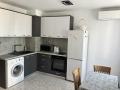 Под наем 2-СТАЕН, град Варна, Спортна зала • 450 € / 880.12 лв. • 20836668 2