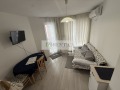 Под наем 2-СТАЕН, град Варна, Победа • 400 € / 782.33 лв. • 23239694 3