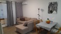 Дава под наем  2-стаен град Варна , м-т Долна Трака , 60 кв.м | 20670420 - изображение [2]