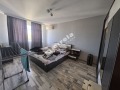 Под наем 2-СТАЕН, град Ямбол, Център • 350 € / 684.54 лв. • 33265476 5